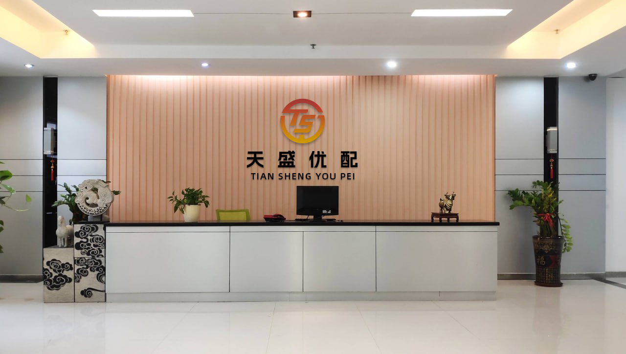 同花易配 福利价9.9元购凤桥水蜜桃！【6.24周二提货】太湖熟菱角、佳农香蕉、银栗南瓜、六月黄大闸蟹、双柚汁..._银燕_莫斯利安_荔浦芋头